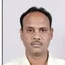 Javed Hussain