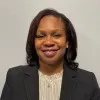 Kachina Cooper