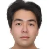 David Lin