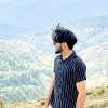 Priyansh Kalra