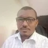 Mohamed Adam