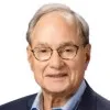 George Shaheen
