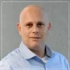 Ofir Sharon