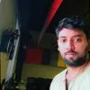 ravikumar tsv