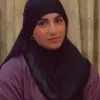 Misbah Sohail