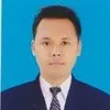 Si Thu Hlaing