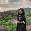ANJITHA DEVARAJAN