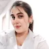 Aparna Pandey