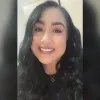 Jessica