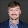 Brandon Gilbert