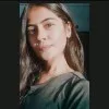 Khushii Khandhar