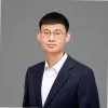 Allen Su