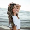 Mirabel Barrette
