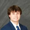 Andrew Buschmann