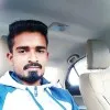 Pranay Ingole