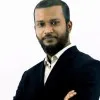 Abu Saleq