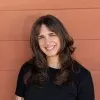 Kyla Hines