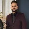Hardeep Singh
