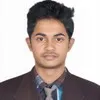 VENKATA GURAVA REDDY