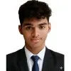 Anish Rao