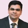Kedar Phatak