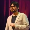 Juan Manuel Robles