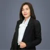 Thinzar Khaing