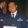 George Aiello