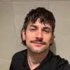 Robert Toro