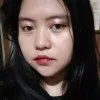 Frances Xamantha Ojastro