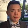 Stuart Ong