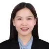 Trisha Nicole Pajar