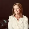 Donna McKeown