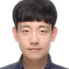 Hanseok Lim