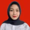 Arika Ayu Lestari