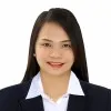 Kaye De Guzman