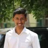 Manish Kumar