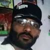 KP MEENA khajurna khurd