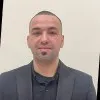 Abdallah Samir