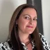 Bridget McClure