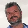 Rufus McPherson