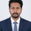 GOKUL TS