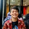 M Iqbal Nugraha