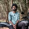 Vishnu Jayakrishnan