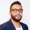 Muhammed Elsayed