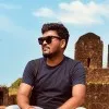 Himanshu Ranjan