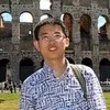 Bo Zhang