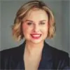 Shannon Goodwin