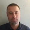 Oleksandr Sakhno