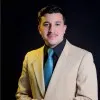 M Shaban Khan